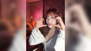 -Meimei- 11.4.25 2