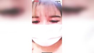 Anh Tiến ơi, anh bỏ rơi người yêu nè anh ơi - Full Clip Hot - Tổng hợp full clip hot