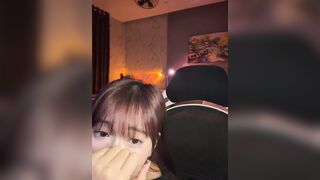 -Meimei- 14.4.25 2