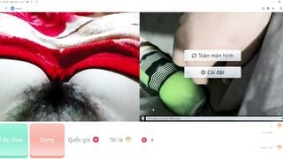 Ometv show xem phản ứng của gái xinh phần 37