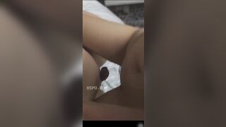 Em họ ngây thơ mới lớn rất dễ dụ