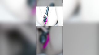 Sex live 380