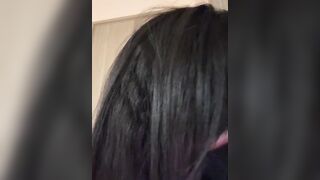 Nacy-Moonlight 17.9.24