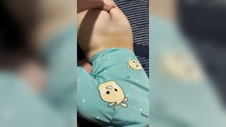 lén lút với chị hàng xóm sn99 chồng đi tù - phần 1