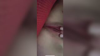 call cùng bé sinh viên loli giúp em nó thủ dâm olnine - phần 4