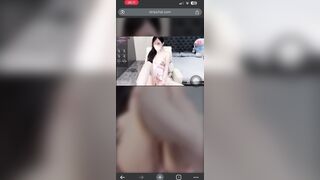 Sex live 390