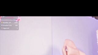 Sex live 394