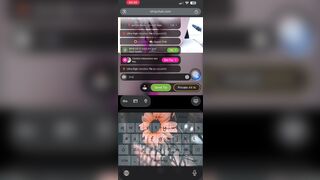 Sex live 399