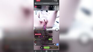 Sex live 399