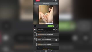 Sex live 400