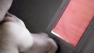 Muốn some cô vợ dâm đãng như chưa được