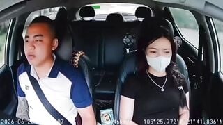 Đời tài xế nó bạc,nói thì ko ai tin các bác đừng lao đầu vào nghề này nữa nhé