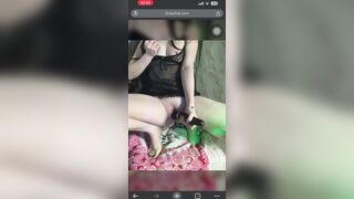 Sex live 407