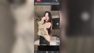 Sex live 408