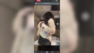 Sex live 408