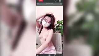 Sex live 406