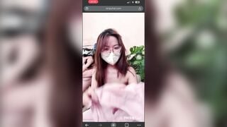Sex live 406