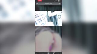 Sex live 410