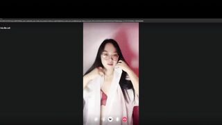 call show trên Playerduo cùng các bé xinh tươi nứng lồn - phần 2