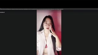 call show trên Playerduo cùng các bé xinh tươi nứng lồn - phần 2