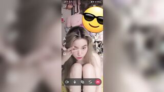 Hồng Thắm playduo chat sex cực phê nhìn em thôi đã nứng rồi - phần 1