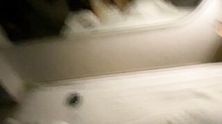 Bắn Ngập Lồn Em Người Yêu Mông Nẩy dâm như đĩ - phần 1
