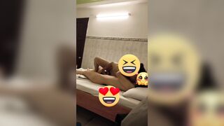 cạn tinh với bé sinh viên mình dây gầm cao máy thoáng ngon vl - phần 1