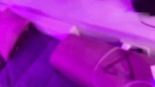 Sục cu trong oto, Gạ Người lạ bú cu, Ra nhà nghỉ Lút cán Djt nhau Rên Rỉ quay video