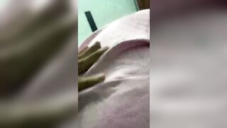 cô giáo mầm non nghỉ hè chỉ đi địt cùng trai qua ngày - phần 2