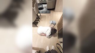 Em gái việt nam 19 tuổi bị lừa bán vào khu tự trị cam.