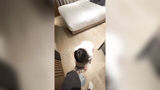 Em gái việt nam 19 tuổi bị lừa bán vào khu tự trị cam.