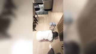 Em gái việt mới 18 tuổi bị lừa bán vào khu tự trị cam.