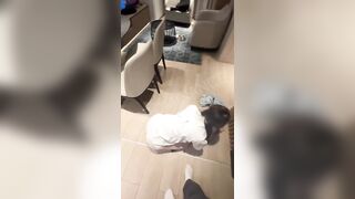 Em gái việt mới 18 tuổi bị lừa bán vào khu tự trị cam.
