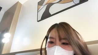 Your-Sunny 7.6.26 2