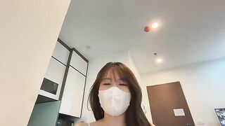 Your-Sunny 10.7.26 2