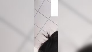 Em học sinh kính cận call cùng anh người yêu