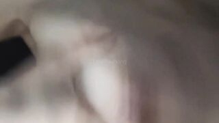 Em teen nữa đêm show hàng dâm đãng 2
