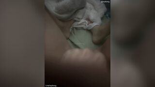 Em teen nữa đêm show hàng dâm đãng 4