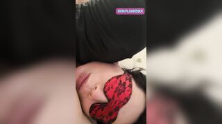 Nhìn Vợ bị e zai Đụ, các bác nứng hay ghen
