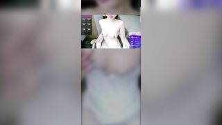 Sex live 415