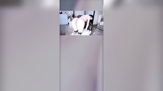Sex live 416