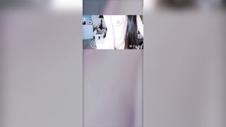 Sex live 416