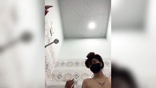 __BabyShowPublic__ 8.5.26 3