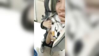 con hàng lăng loàn, dâm, bệnh hoạn, biến thái (Phạm Hà Ann) Phần 1
