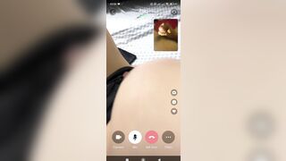 Call sex 3 2