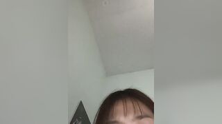 __BabyShowPublic__ 9/6/26