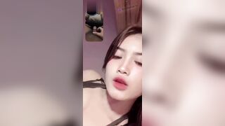 CỰC PHẨM , THẢO BE 2K10 , HƯNG YÊN , CHÁT SEX E KHẨU DÂM NGHE SƯỚNG VL