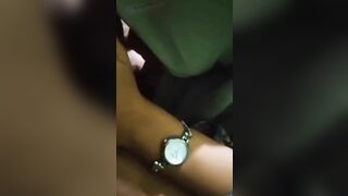 XUẤT TRONG CHỊ HỌ, THÌ CÓ SAO KHÔNG NHỈ