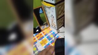 XUẤT TRONG CHỊ HỌ, THÌ CÓ SAO KHÔNG NHỈ