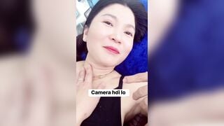U45 nói chuyện bạo thế